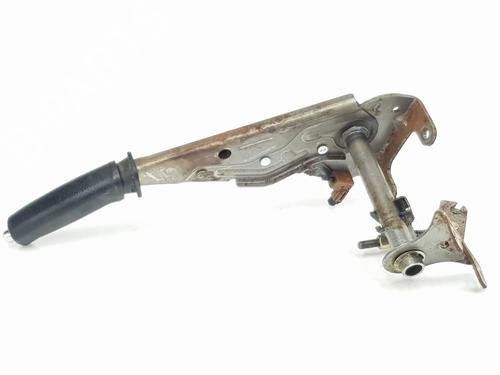 Used Hand brake TOYOTA LAND CRUISER PRADO (_J12_) 3.0 D-4D (KDJ120, KDJ125) (166 hp) 20241376