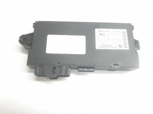 Electronic module BMW X6 (E71, E72) xDrive 35 d | BP32712784M83  - Image 5