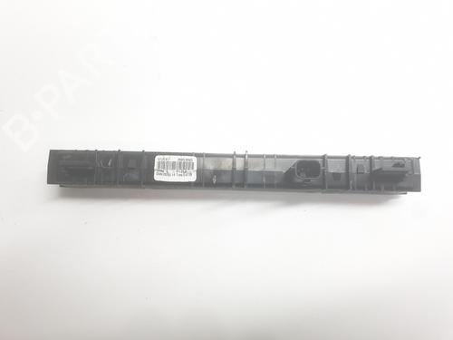 Third brake light RENAULT ARKANA I (LCM_, LDN_) | BP33861161L11 - Image 2