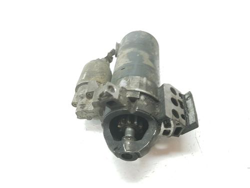 Starter BMW 3 (E90) 330 d | BP13004404M8 