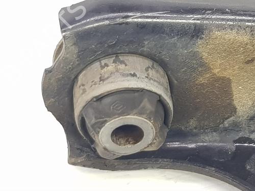 Right front suspension arm DACIA DOKKER Express Box Body/MPV 1.5 dCi 75 / Blue dCi 75 (FEJW, FEAH) | BP11745846M13 