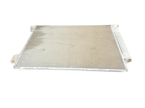 Used AC radiator DACIA SANDERO III [2021-2026]  32679447