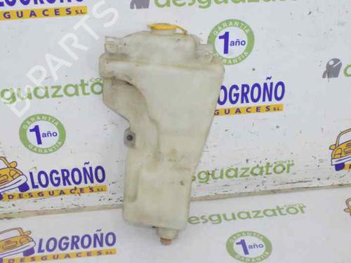 Used Windscreen washer tank FORD RANGER (ER, EQ, R_) 2.5 TD 4x4 (109 hp) 7420903