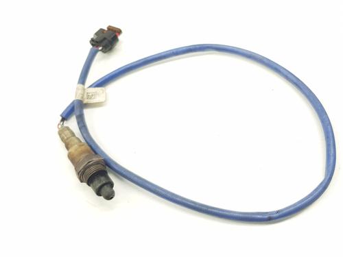 Used Electronic sensor FORD FOCUS III 1.0 EcoBoost (125 hp) 25722097