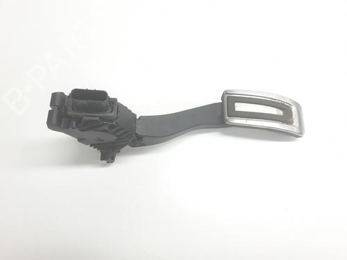 Used Pedal Pedal AUDI Q3 Sportback (F3N) 2.5 RS TFSI quattro (400 hp) 33456274 33456274