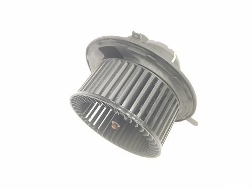 Heater blower motor BMW 3 Coupe (E92) 335 i | BP14110487M62 