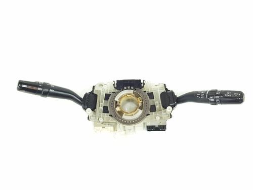 Used Other Other TOYOTA LAND CRUISER PRADO (_J12_) 3.0 D-4D (KDJ120, KDJ125) (166 hp) 36772412 36772412