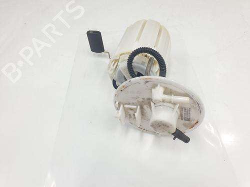 Fuel pump KIA STONIC (YB) | BP38413326M76 - Image 2