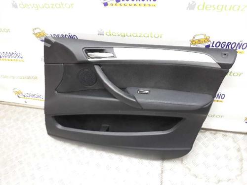 Seats set BMW X5 (E70) 3.0 sd | BP7892788C78 