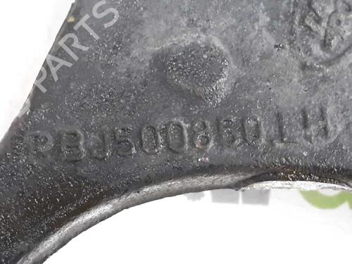 Left front suspension arm LAND ROVER RANGE ROVER SPORT I (L320) 2.7 D 4x4 | BP3653486M12 