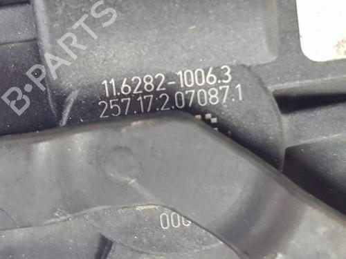 Right rear brake caliper VOLVO XC90 II (256) D5 AWD | BP36077681M106 - Image 5