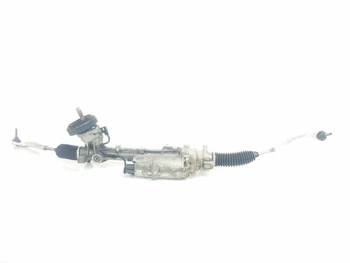 Used Steering rack Steering rack RENAULT KANGOO III MPV [2021-2026] 33630371 33630371