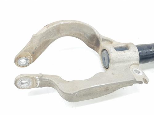 Left front shock absorber LAND ROVER RANGE ROVER SPORT II (L494) 3.0 TDV6 4x4 | BP21094149M16 
