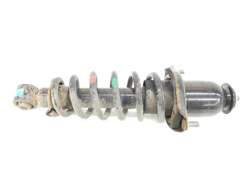 Used Left rear shock absorber TOYOTA AVENSIS Estate (_T25_) 2.0 D-4D (ADT250_, ADT250R) (126 hp) 6907648