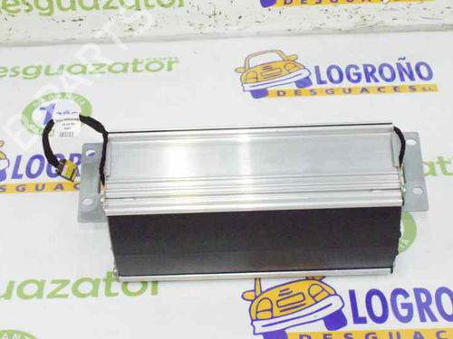 Passasjer kollisjonspute BMW 5 (E60) 530 d | BP780633C10 