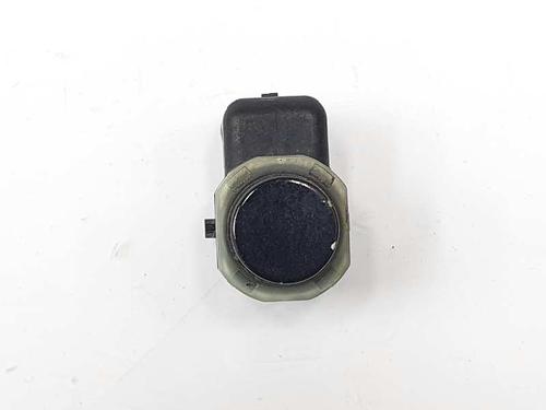 Used Electronic module AUDI Q7 (4LB) 3.0 TDI quattro (240 hp) 14086285