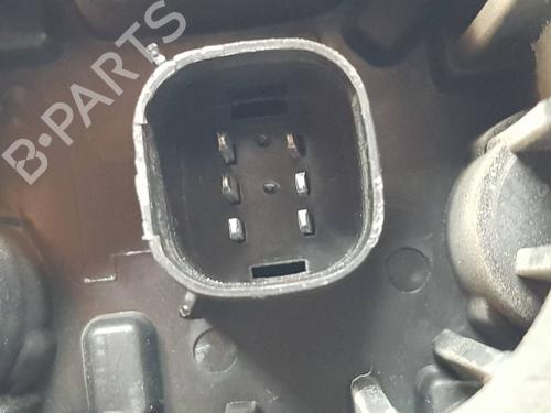 Right taillight FORD TRANSIT COURIER B460 Box Body/MPV 1.5 TDCi | BP38486187C35 - Image 7