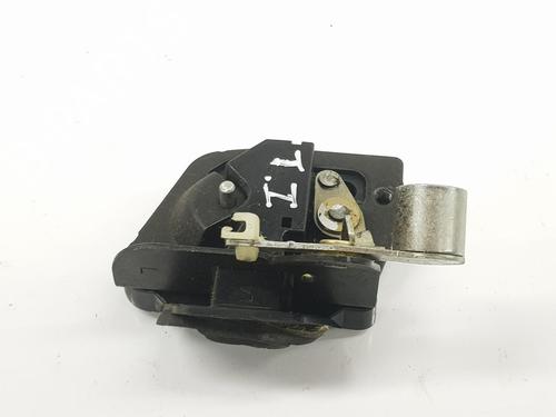 Rear left lock KIA CARNIVAL II (GQ) 2.9 CRDi | BP17683413C100 