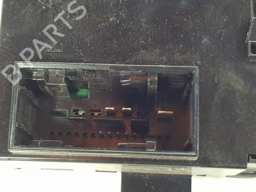 Electronic module SEAT LEON (KL1, KLG)  | BP29436660M83 