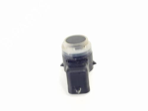 Used Electronic module Electronic module OPEL MOKKA [2020-2026] 40551568 40551568