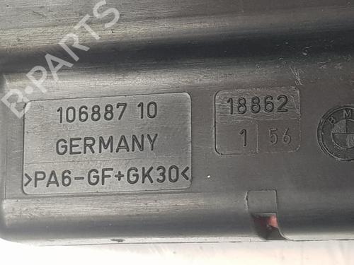 Fuse box BMW 1 (E87) 118 d | BP10147891E1 