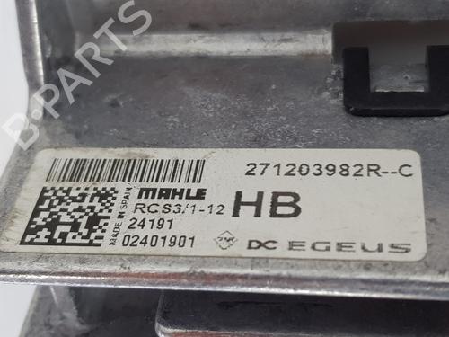 Electronic module RENAULT MASTER III Platform/Chassis (EV, HV, UV) | BP36262493M83 - Image 2