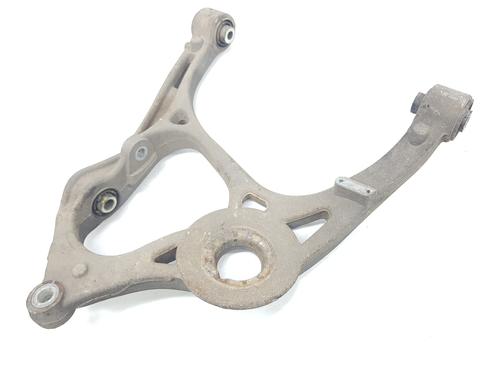 Right rear suspension arm MERCEDES-BENZ M-CLASS (W164) ML 350 CDI 4-matic (164.125, 164.124) | BP16919916M15 