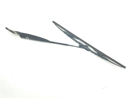 Used Front windshield wiper arm MINI MINI (R50, R53) Cooper (116 hp) 18829039