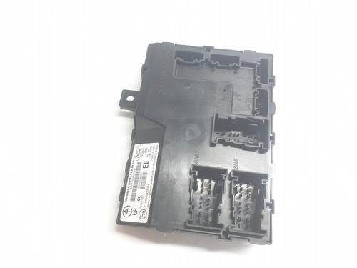 Elektronische module FORD TRANSIT COURIER B460 MPV 1.5 TDCi | BP30788188M83