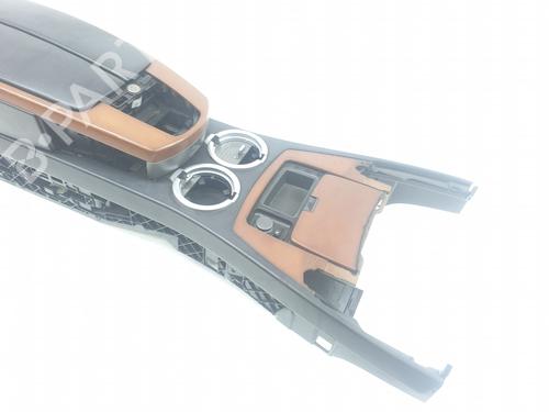 Armrest / Center console BMW 7 (E65, E66, E67) 730 d | BP18951540I20 