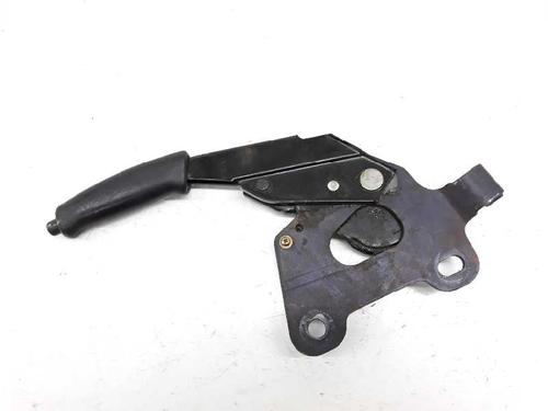 Hand brake TOYOTA LAND CRUISER 90 (_J9_) 3.0 TD (KZJ90_, KZJ95_, KZJ90R, KZJ95R, KZJ90W, KZJ95W) | BP8774024I18