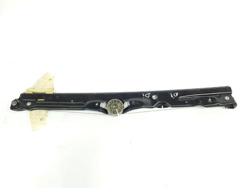 Used Front left window mechanism Front left window mechanism PEUGEOT EXPERT Van (V_) [2016-2026] 34252636 34252636