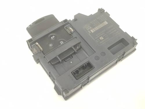Electronic module RENAULT CLIO IV (BH_) 1.5 dCi 90 | BP39596992M83 - Image 4