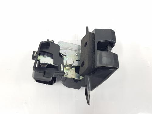 Tailgate lock KIA SPORTAGE III (SL) 1.6 GDI | BP8379775C101 