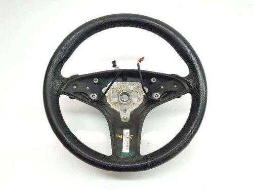 steering-wheel-mercedes-benz-glk-class-x204-320-cdi-4-matic-204983-a2044602703-a20446027039e84-306601999162ad-2008-2009-2010-2011-2012-2013-2014-2015-4975560 main image