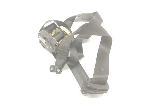 Used Front left seatbelt BMW X5 (E53) 3.0 d (184 hp) 10567629