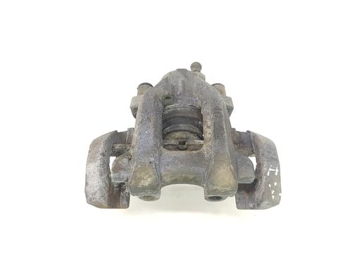 Left rear brake caliper MERCEDES-BENZ M-CLASS (W164) ML 320 CDI 4-matic (164.122) | BP11597587M107 
