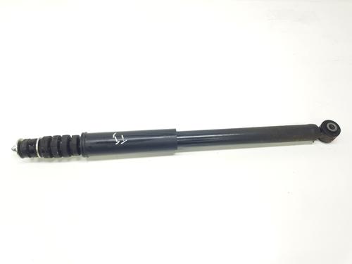 Venstre bagtil støddæmper DACIA JOGGER (RK_) [2021-2026]  32366945