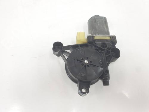 Left front window motor PORSCHE MACAN (95B) 3.0 S Diesel | BP38462934E21 - Image 5