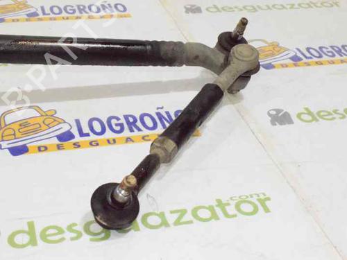 Other NISSAN TERRANO II (R20) 2.7 TDi 4WD | BP14118951O1