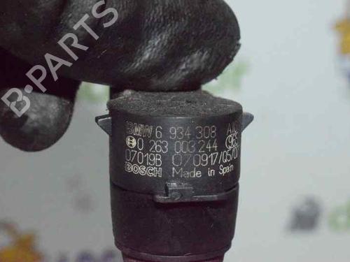 Other BMW 3 Touring (E91) 320 d | BP14117865O1 