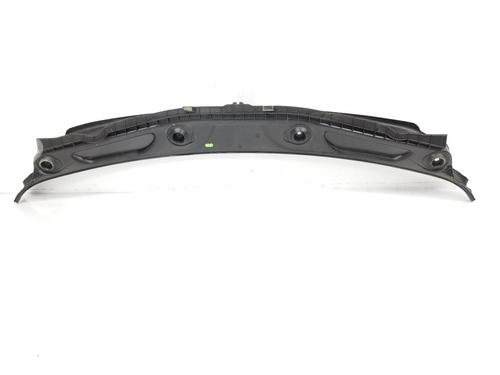 Scuttle panel BMW X1 (F48) xDrive 18 d | BP10409087C110 