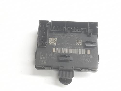 Used Electronic module Electronic module AUDI Q3 Sportback (F3N) 2.5 RS TFSI quattro (400 hp) 33441608 33441608