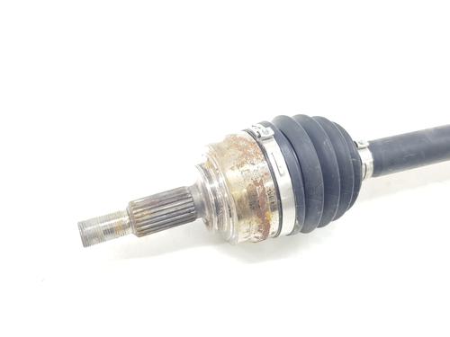Right front driveshaft RENAULT ARKANA I (LCM_, LDN_) 1.3 TCe 140 (LDN0) | BP35754278M39 - Image 3