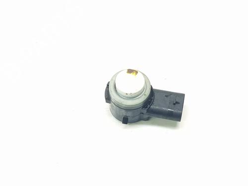 other-seat-arona-kj7-kjp-2017-36650182 main image