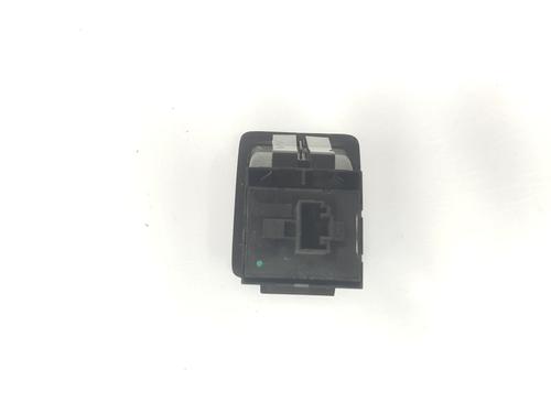 Left front window switch VW SCIROCCO III (137, 138) 2.0 TSI | BP10041424I27 
