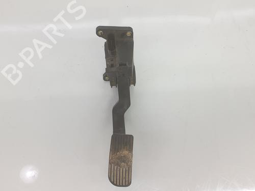 Pedal MERCEDES-BENZ VITO Van (W638) 110 CDI 2.2 (638.094) (102 hp) 10386722