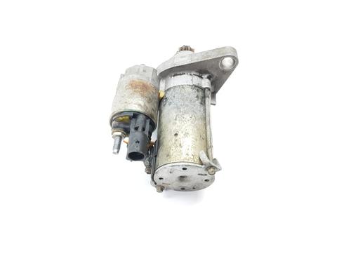 Starter VW SCIROCCO III (137, 138) 1.4 TSI | BP23423900M8