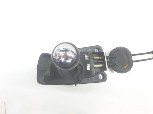 Gear lever CITROËN C3 II (SC_) 1.6 BlueHDi 75 | BP33185748M90 - Image 8