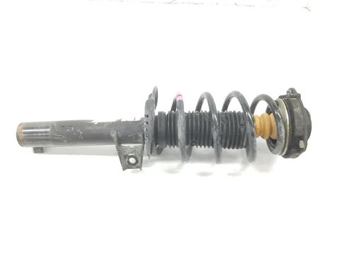 Used Right front shock absorber VW TIGUAN (5N_) 2.0 TDI (110 hp) 3663814